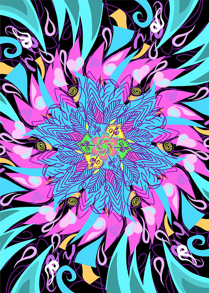 Abstract Plants