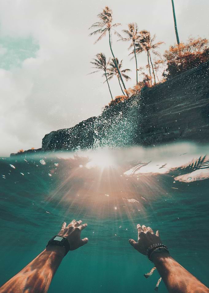 Vacation