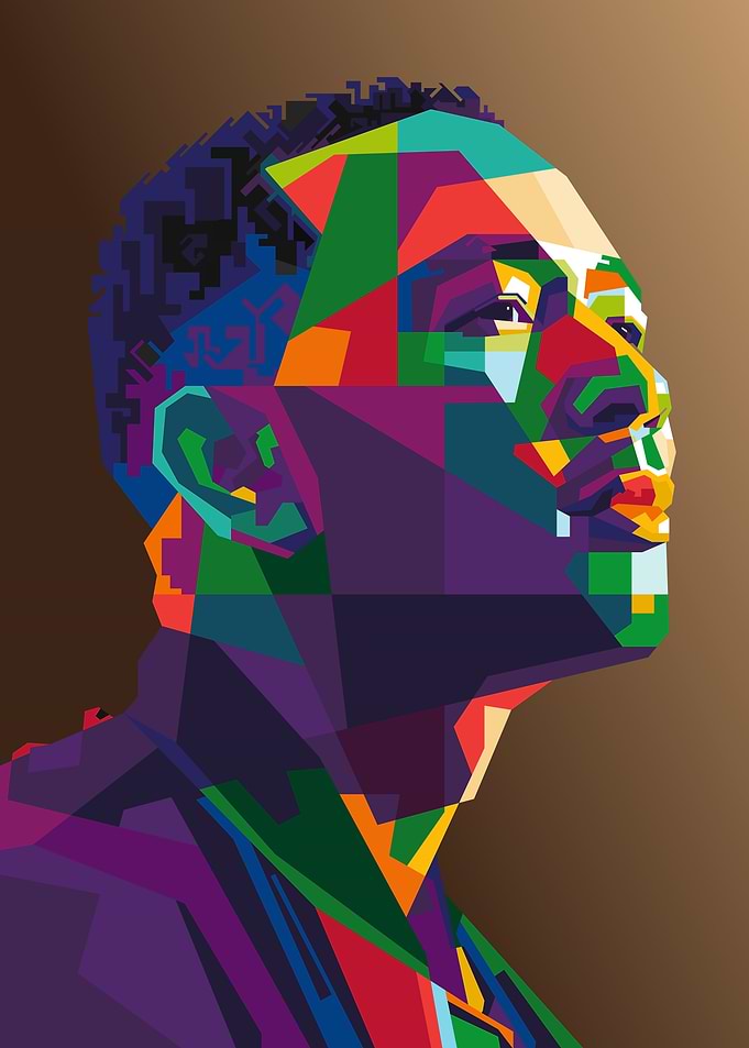 John Legend