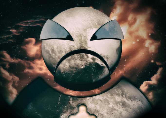 Allien