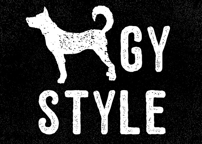 Doggy Style