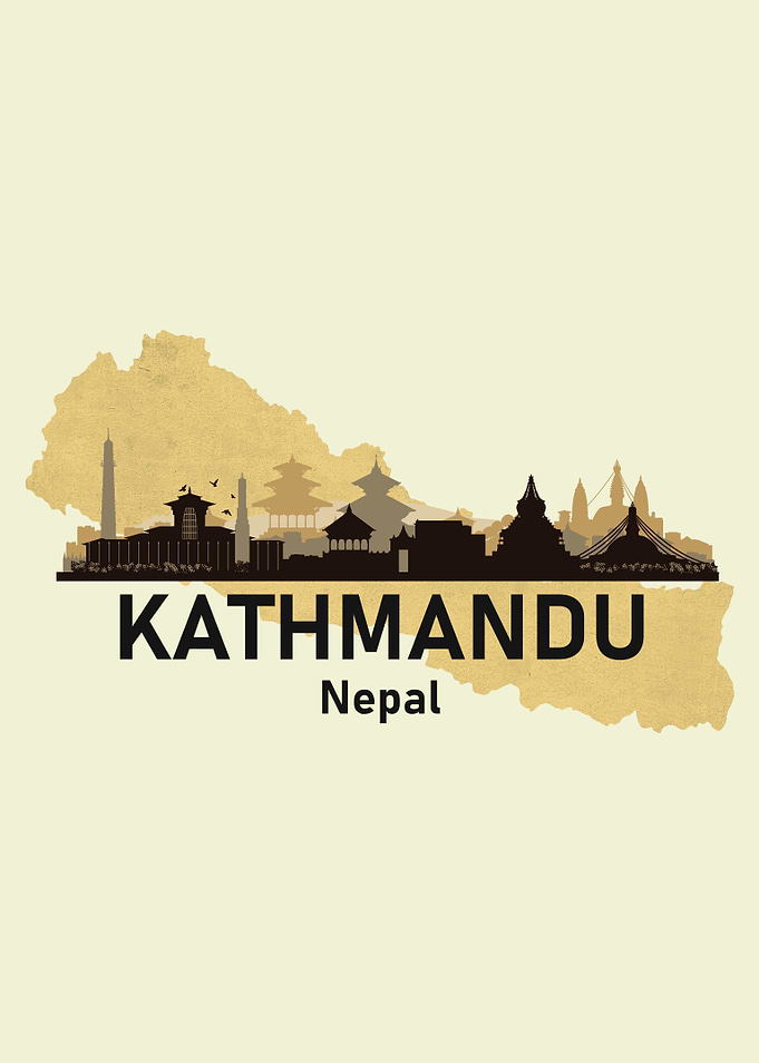 Kathmandu Nepal