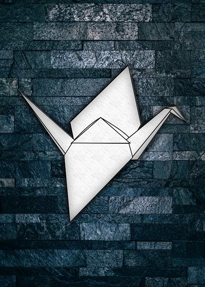 Prison Break Swan