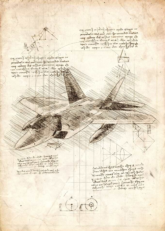 F 22 Raptor