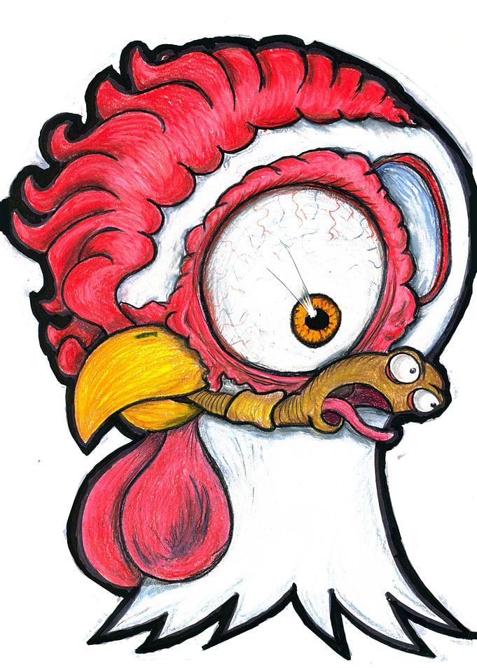 Early Bird