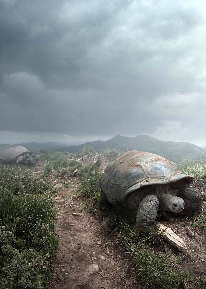 Migration 2
