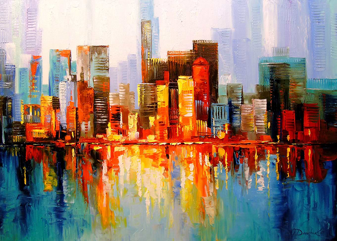 Chicago