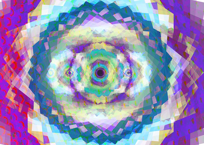 Wheel of Fortunes