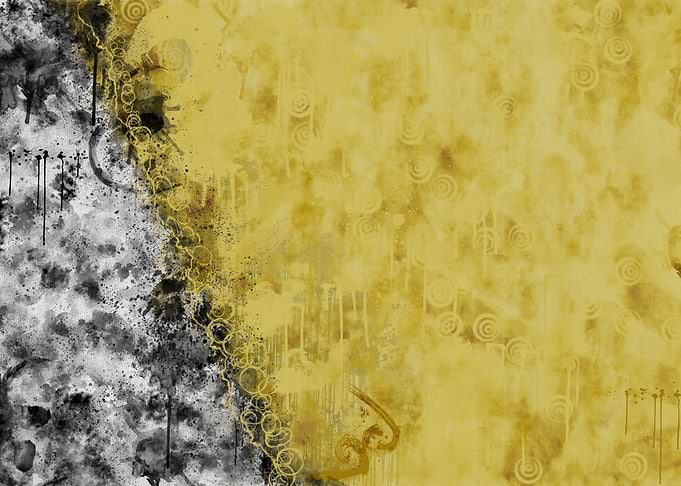 Golden Circles
