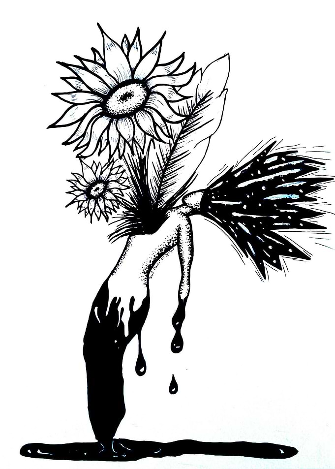 Soul Flower