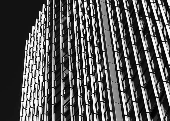 Skyscraper