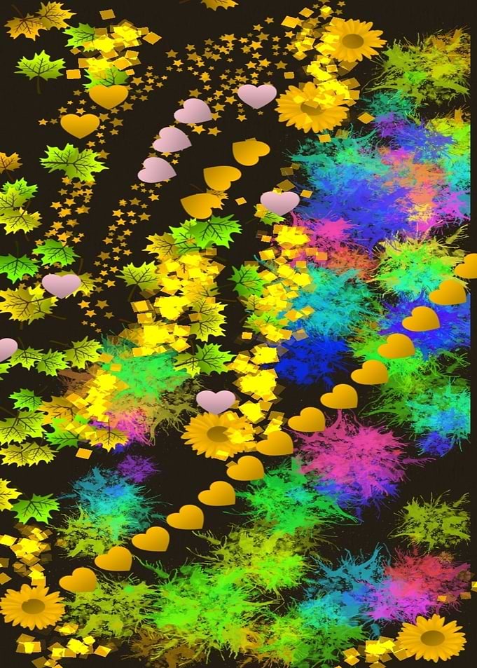 Abstract