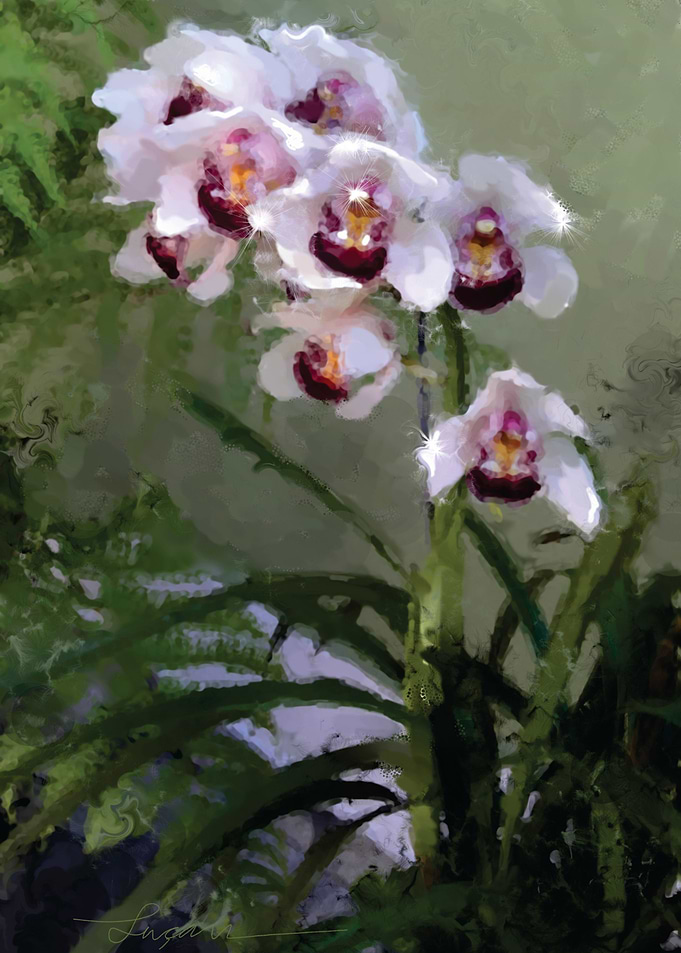 Flor 07