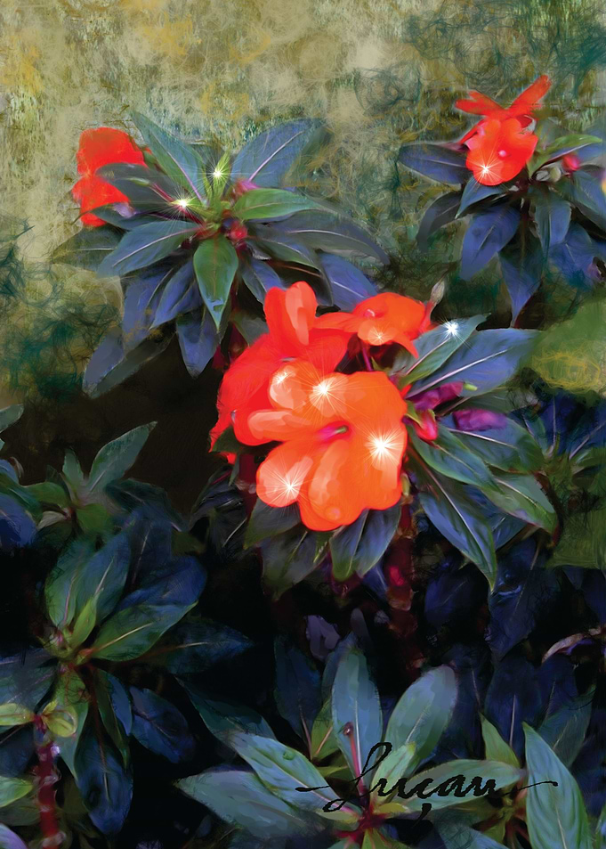 Flor 06