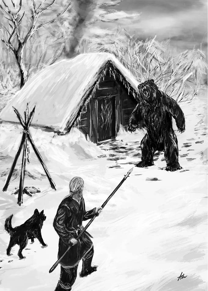 TheBear
