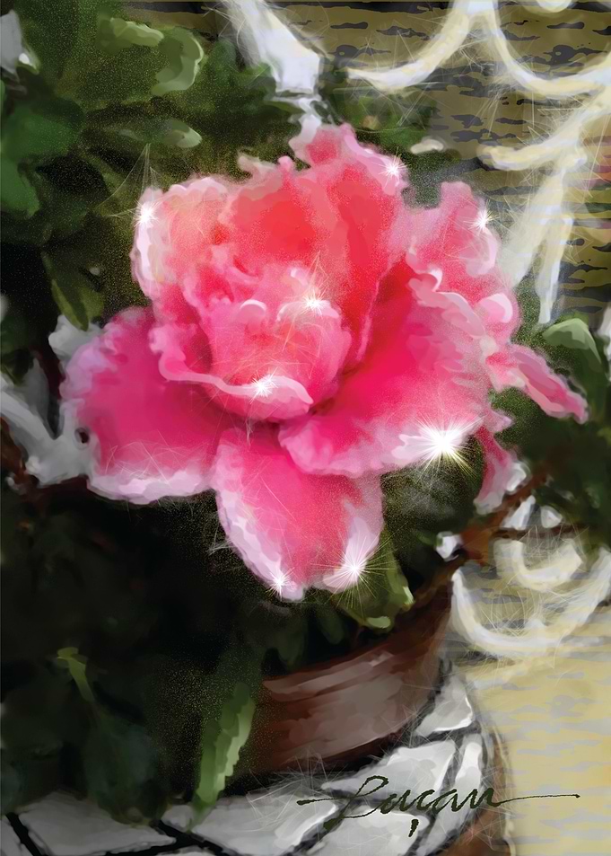 Flor 08