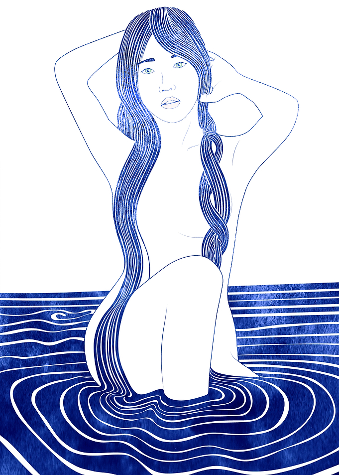 Dione