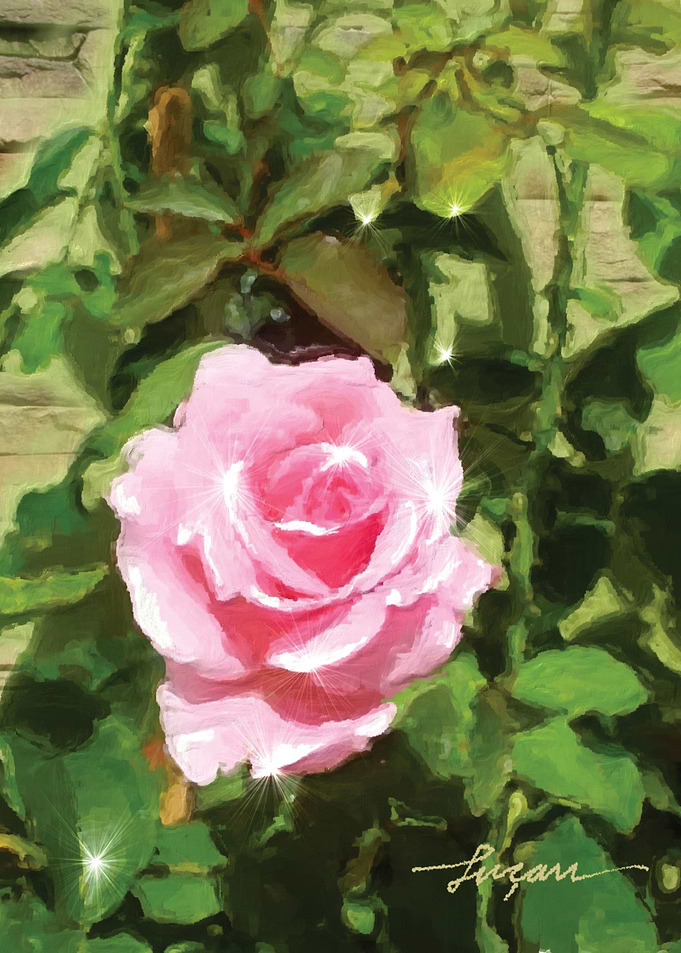 Flor 03