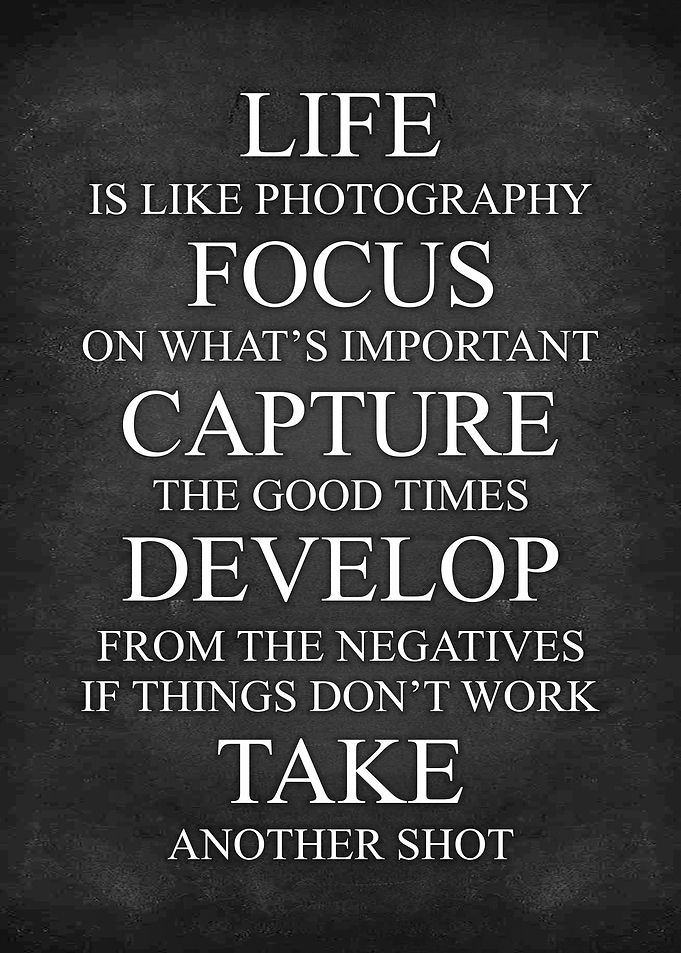 Best Quotes Design