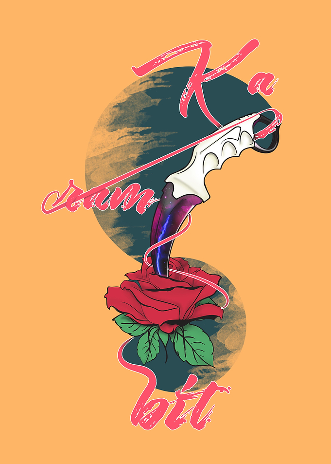 Karambit