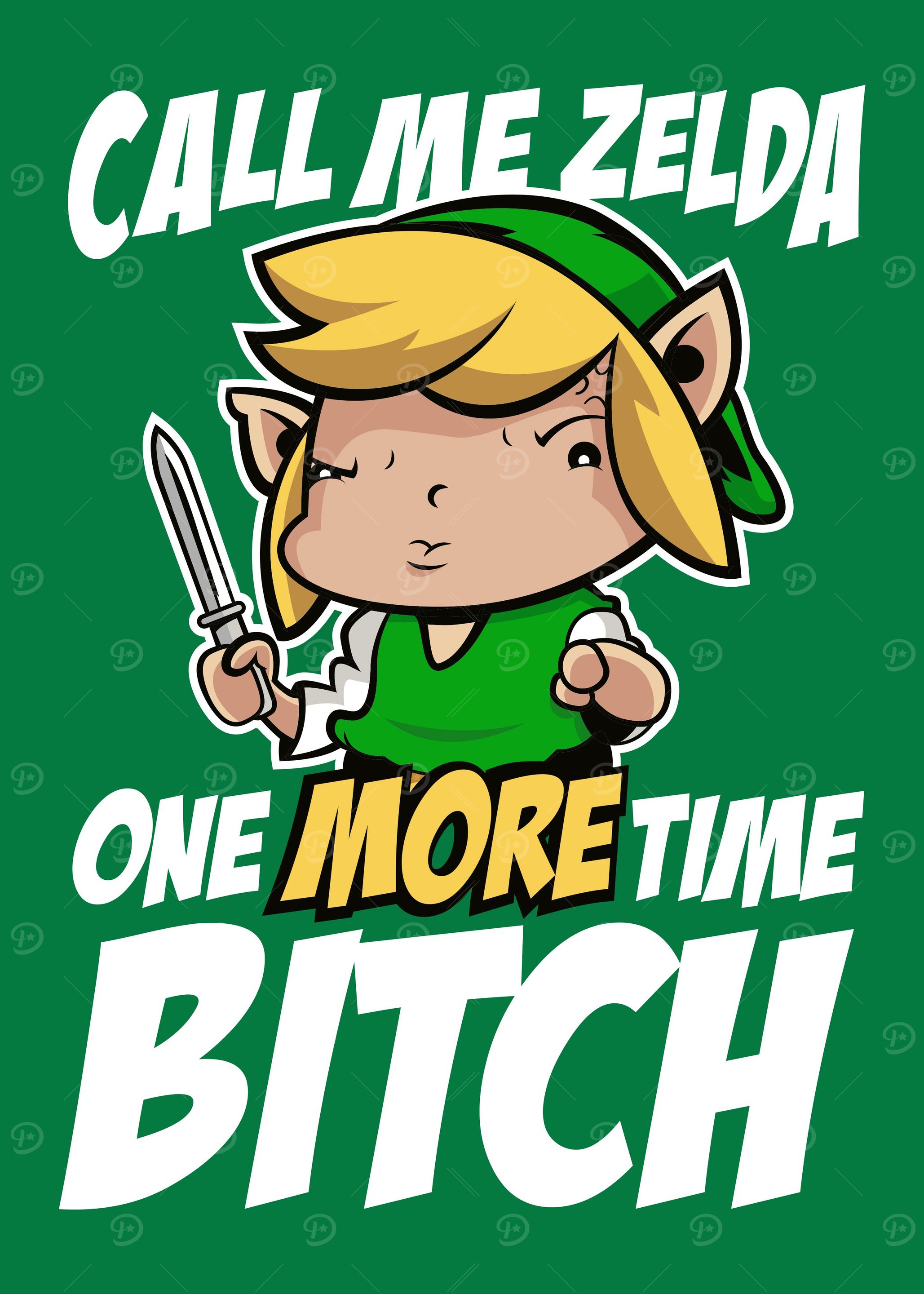 Call Me