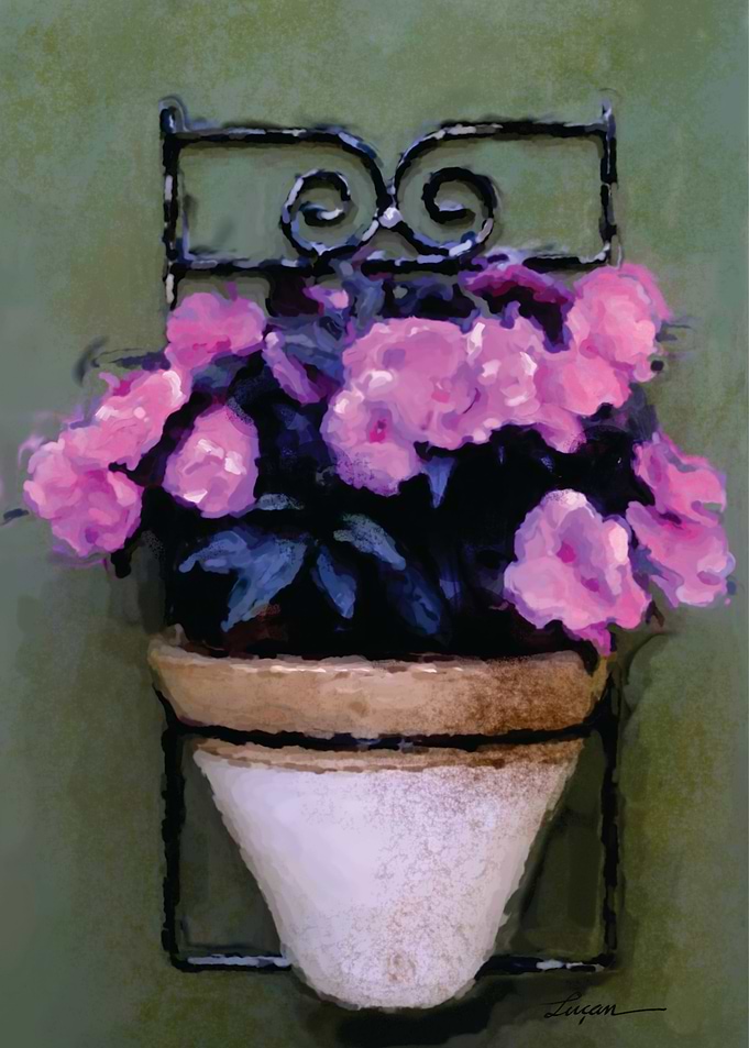 Flor 04
