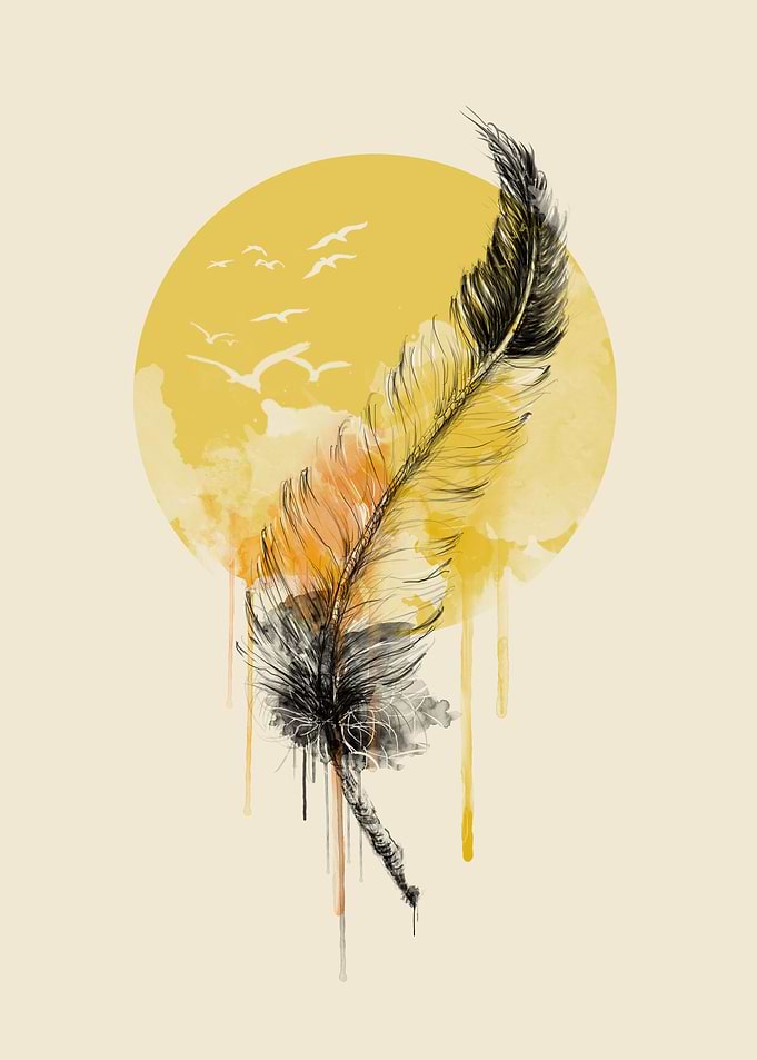 Melted Hope