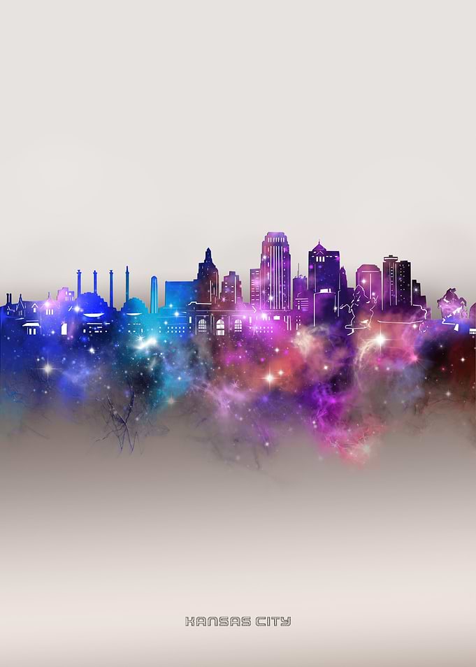kansas city galaxy