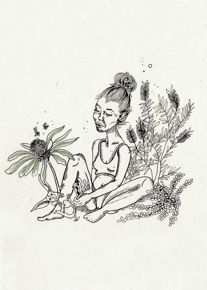 Relax