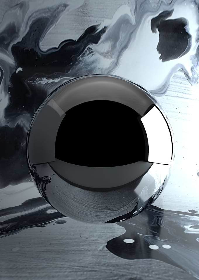 Ball