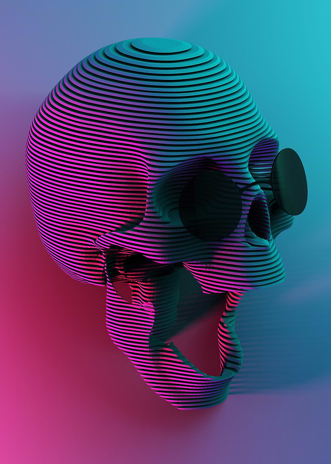 Disco Mood