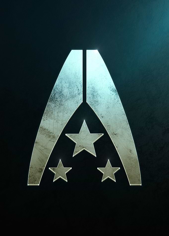 Alliance