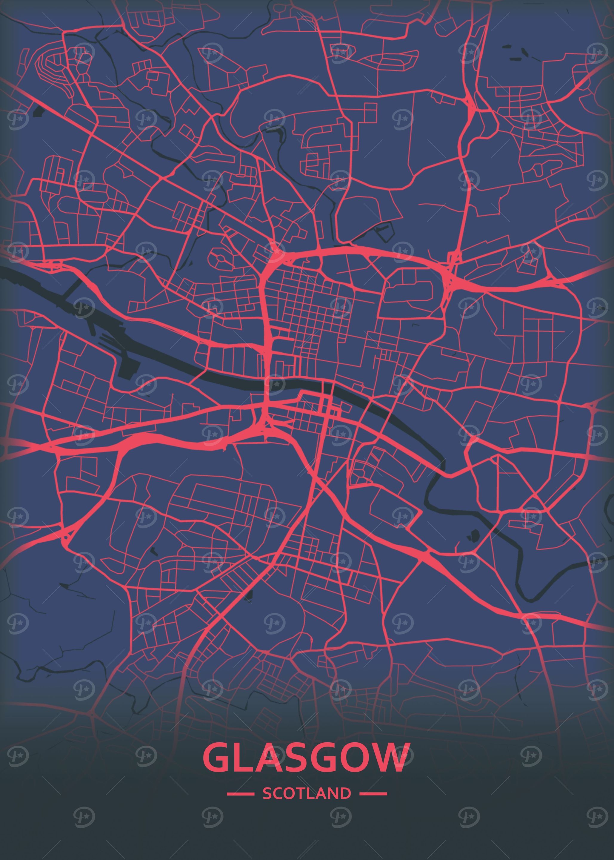Glasgow