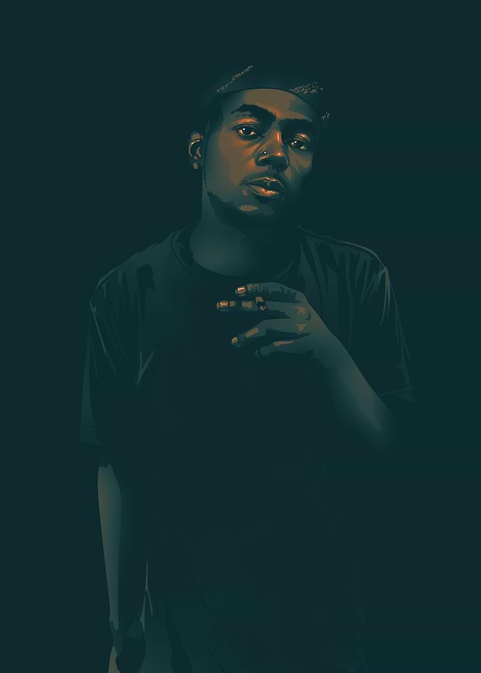 JID