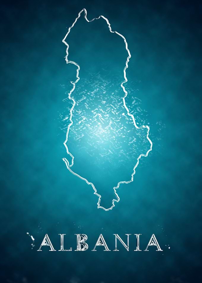 Albania
