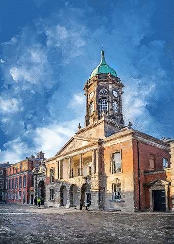 Dublin 1