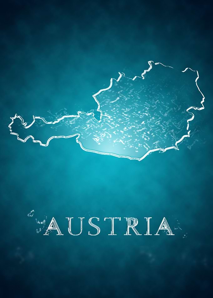 Austria