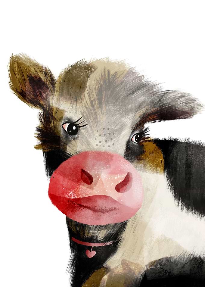 Moo