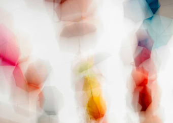 Descending Jewels
