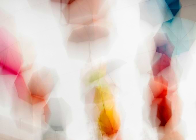 Descending Jewels