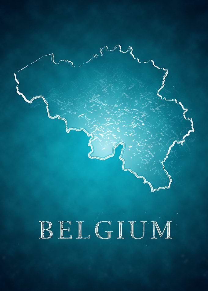 Belgium