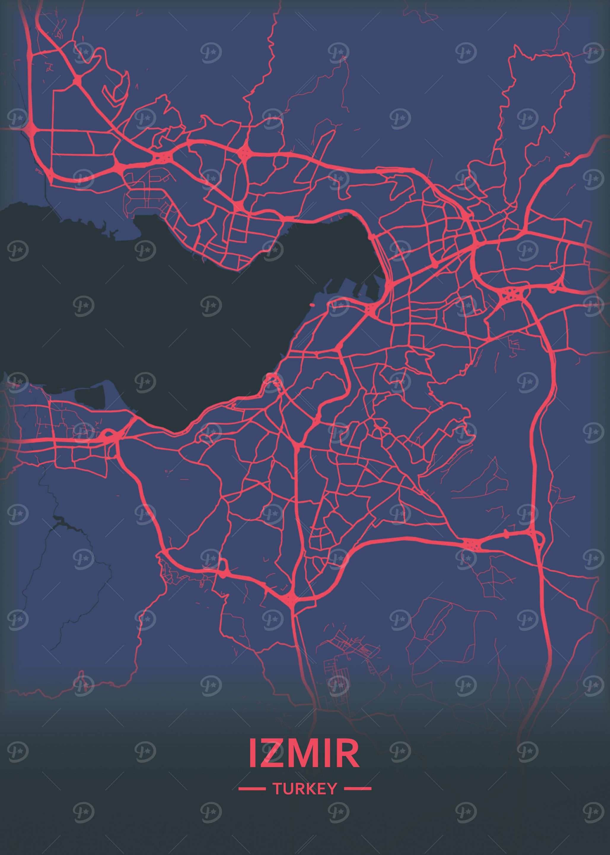 Izmir