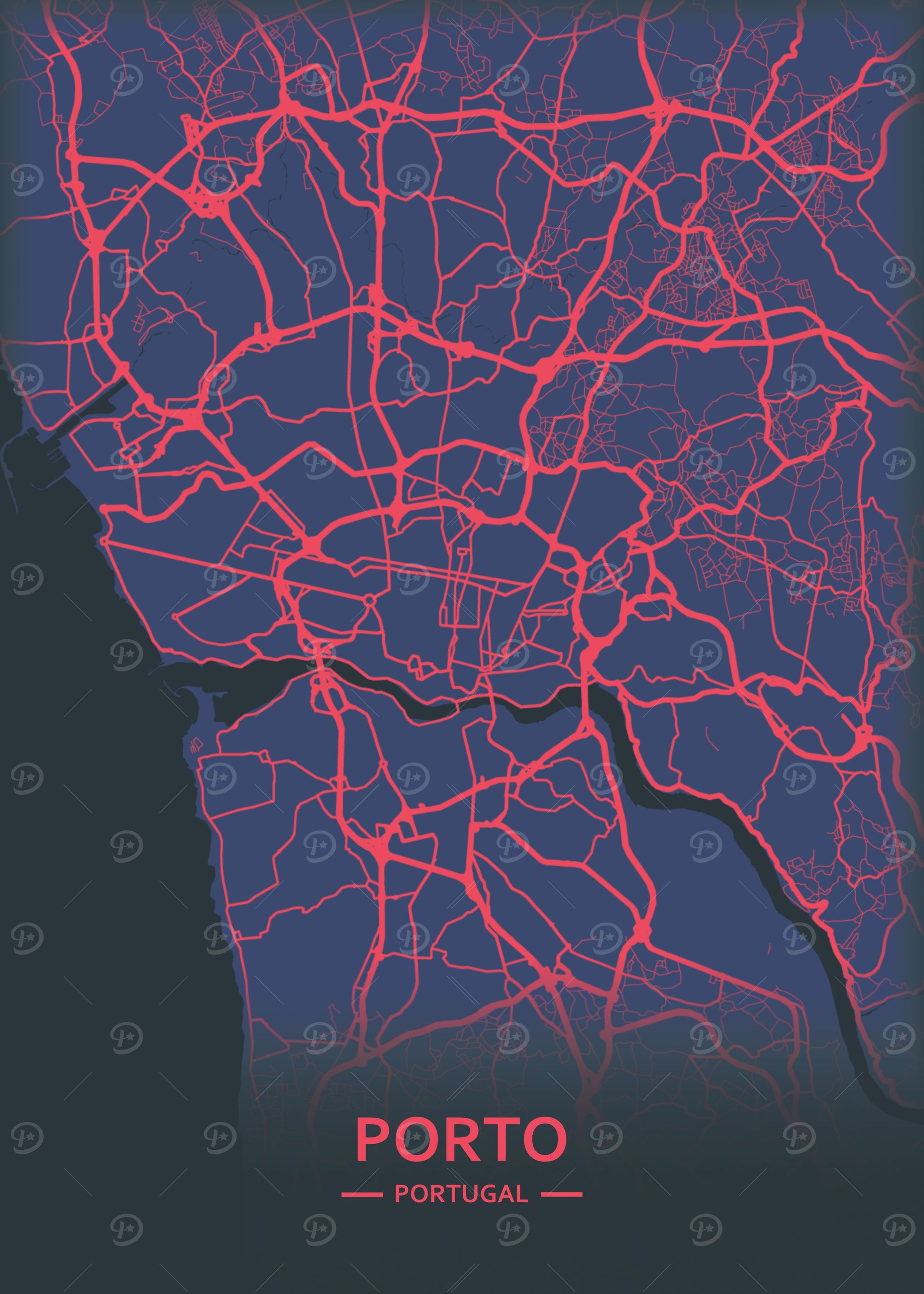 Porto