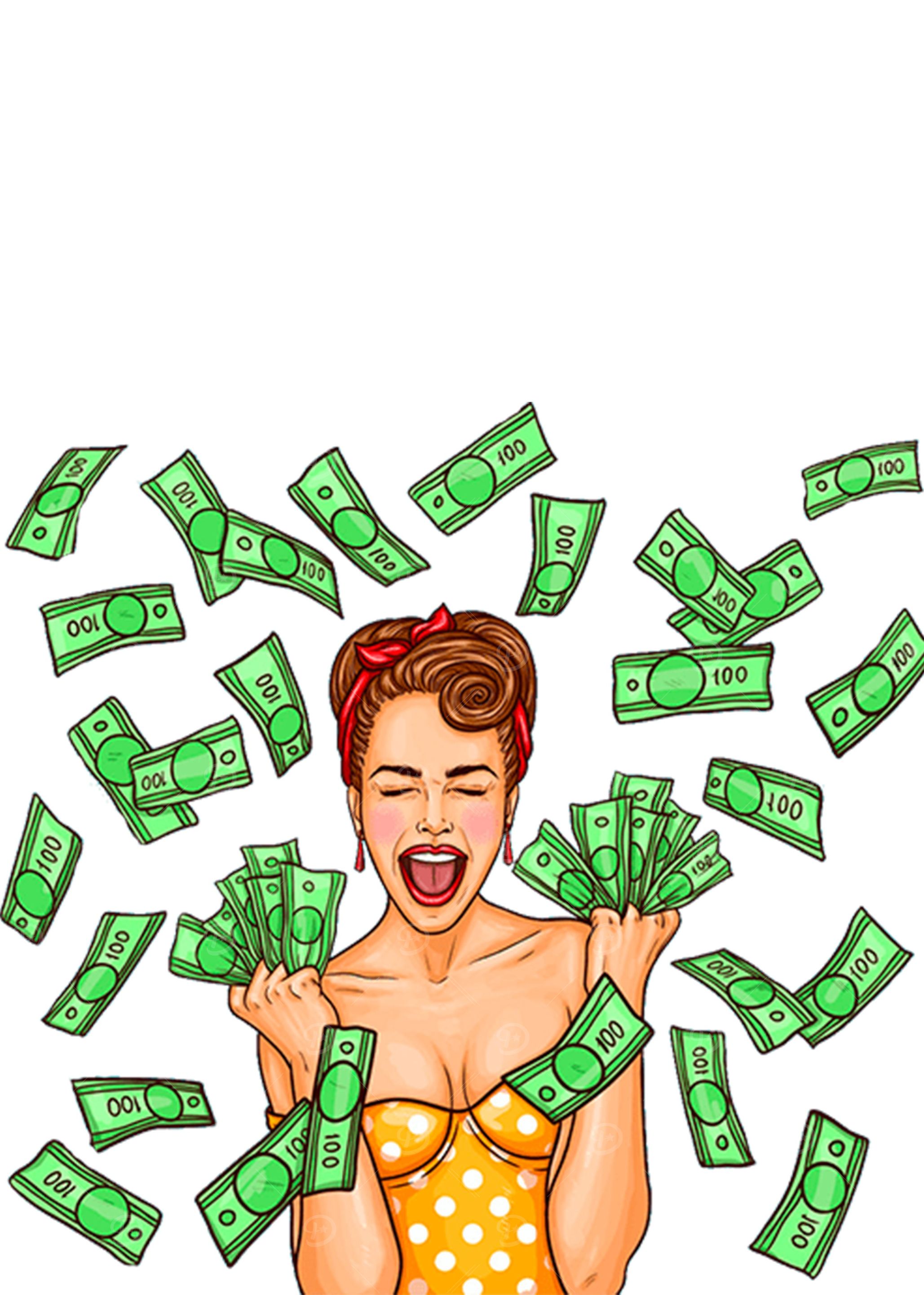 Win Money