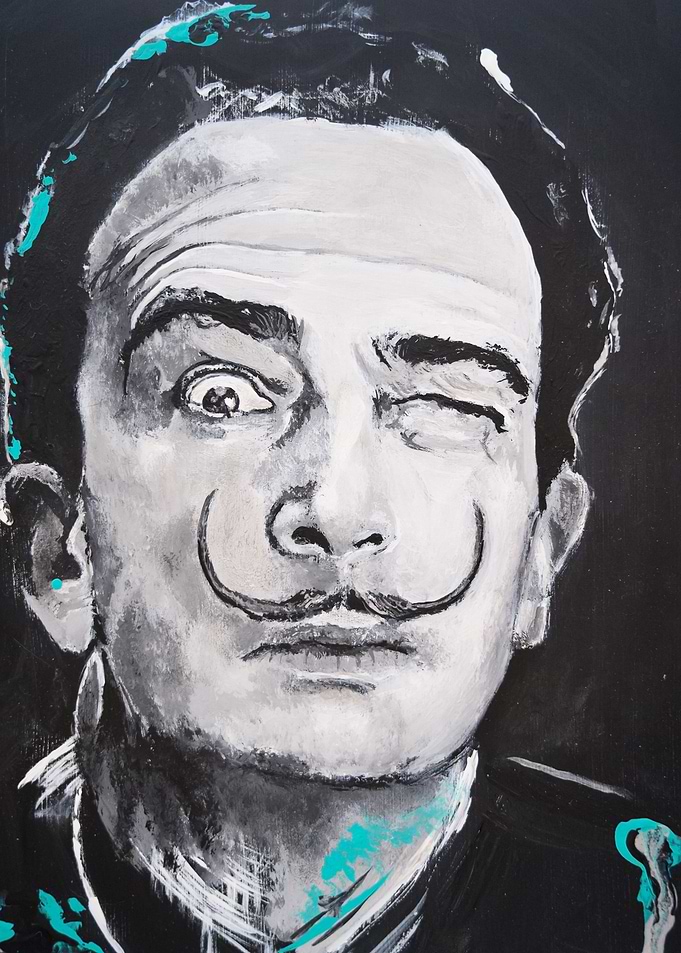 The Artist