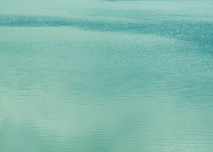 wave lake