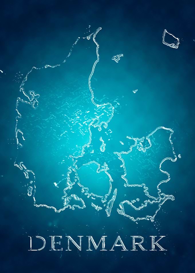 Denmark