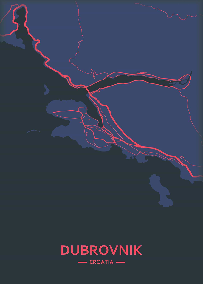 Dubrovnik