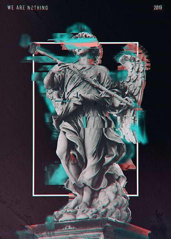Latest drop