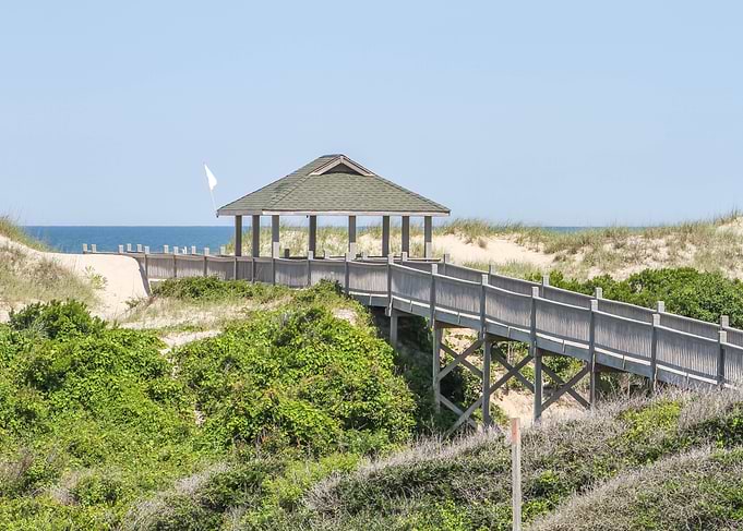 OBX